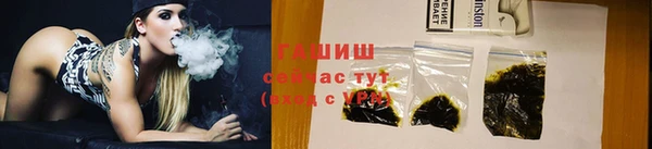 шишки Алексин
