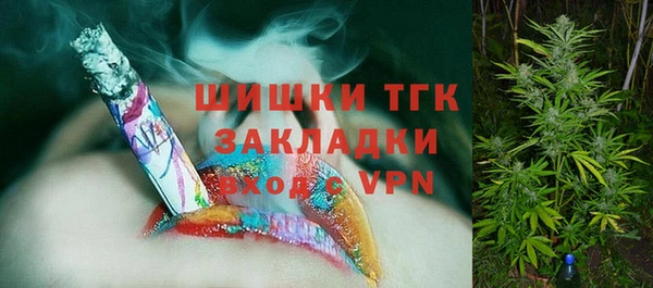 дмт Абинск