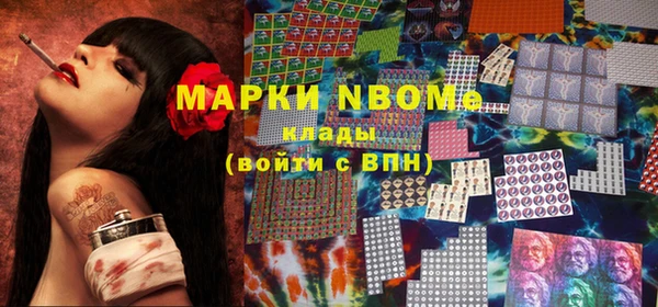 шишки Алексин