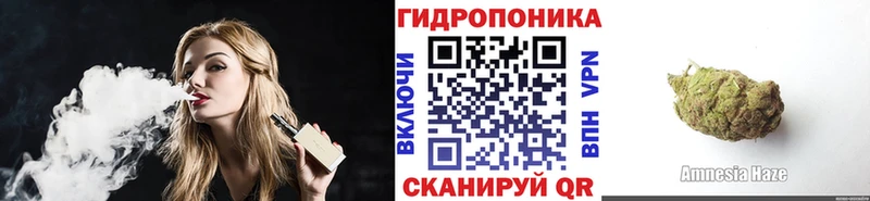 МАРИХУАНА план  Новокузнецк 